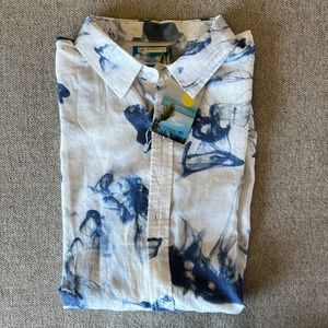 Georgroth Men’s Shirt, XL